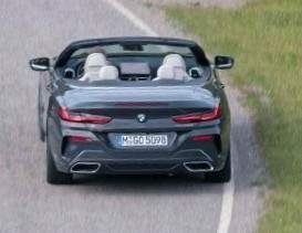 bmw 8 999.JPG, 8 KB