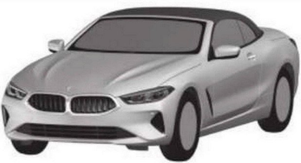 bmw 8 cabrio 3.jpg, 32 KB