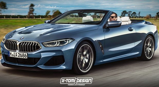 bmw 8 cabrio 4.jpg, 75 KB