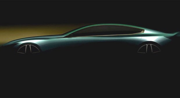 bmw 8 concept.jpg, 14 KB