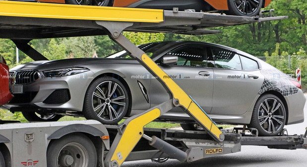 bmw 8 gc 1.jpg, 86 KB