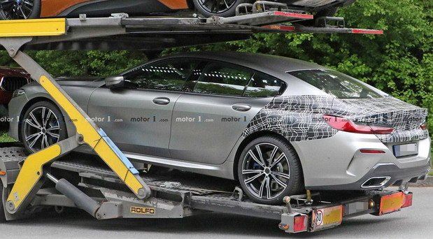 bmw 8 gc 11.jpg, 88 KB