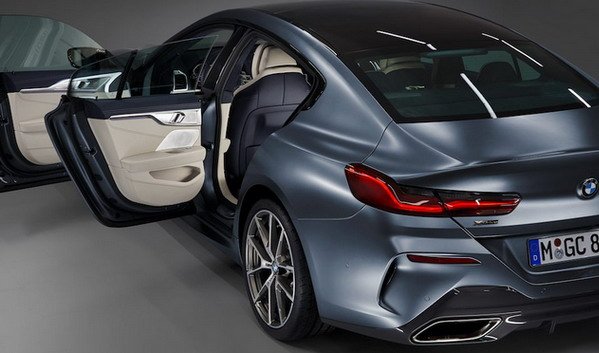 bmw 8 gc 66.jpg, 54 KB