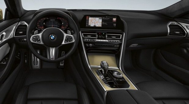 bmw 8 ge 11.jpg, 47 KB