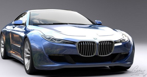bmw 8 series 1.jpg, 43 KB