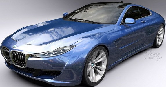 bmw 8 series 11.jpg, 49 KB