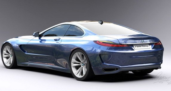 bmw 8 series 111.jpg, 39 KB