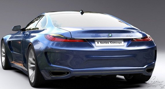 bmw 8 series 1111.jpg, 42 KB