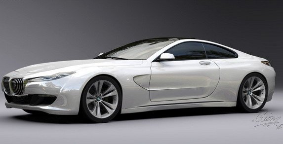 bmw 8 series 11111.jpg, 31 KB