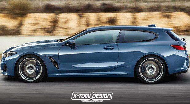 bmw 8 shooting brake.jpg, 61 KB