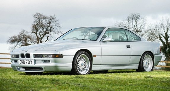 bmw 840 1.jpg, 57 KB