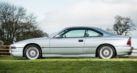 bmw 840 11.jpg, 63 KB