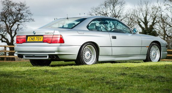 bmw 840 111.jpg, 75 KB