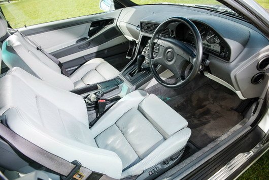 bmw 840 1111.jpg, 68 KB