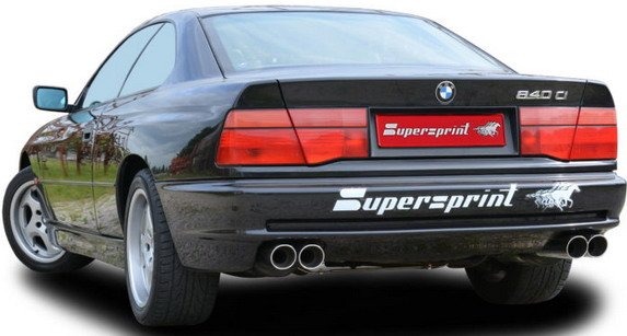 bmw 840.jpg, 46 KB