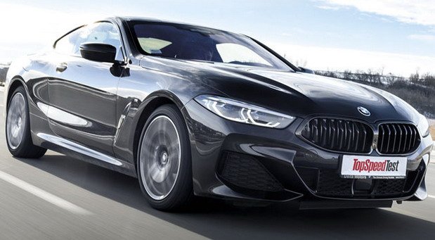 bmw 840d.jpg, 58 KB