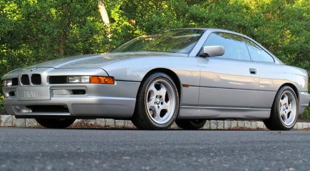 bmw 850 1.jpg, 79 KB
