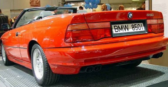 bmw 850i cabrio 1.jpg, 63 KB