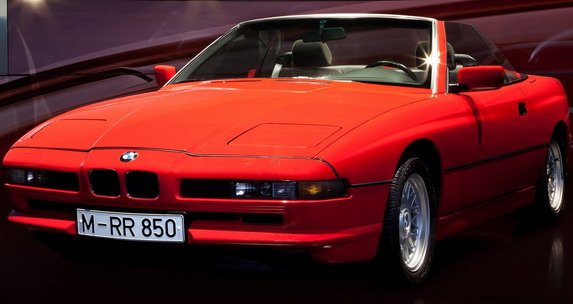 bmw 850i cabrio.jpg, 42 KB
