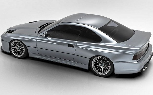 bmw 858 1.jpg, 48 KB