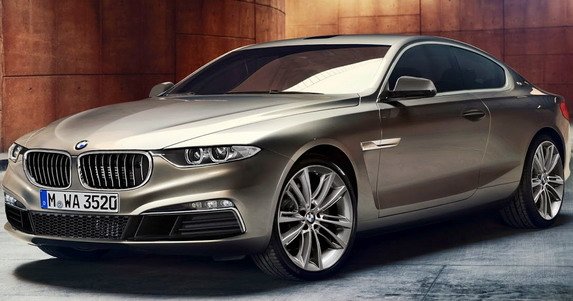 bmw 860i coupe.jpg, 54 KB
