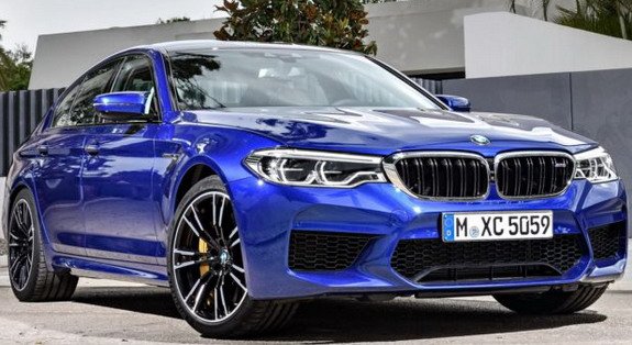 bmw 88888.jpg, 67 KB