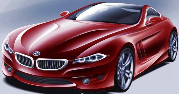 bmw 9 1.jpg, 51 KB
