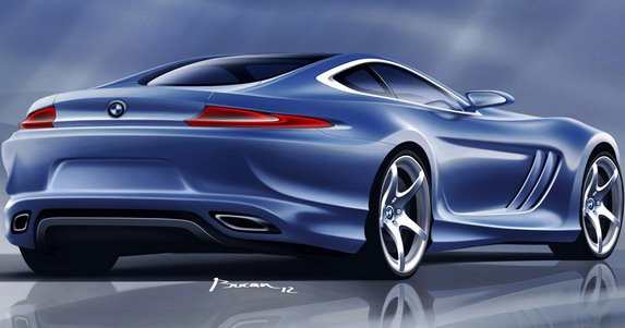 bmw 9 11.jpg, 43 KB