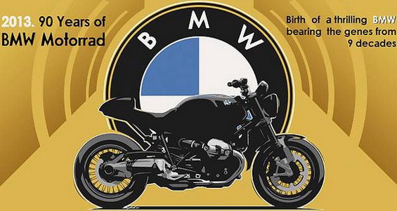 bmw 90.jpg, 70 KB