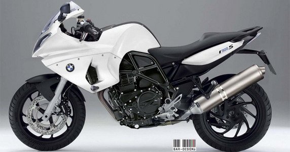 bmw 900.jpg, 49 KB