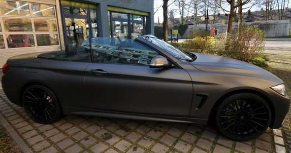 bmw 9877.jpg, 60 KB