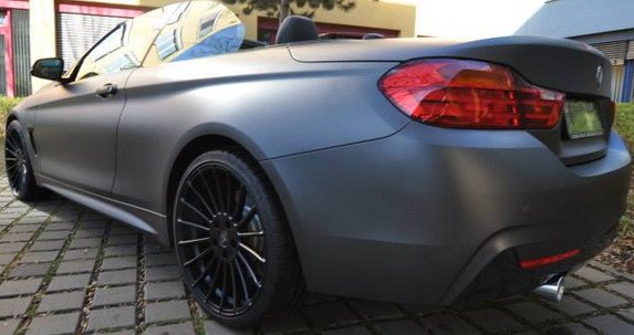 bmw 98777.jpg, 46 KB