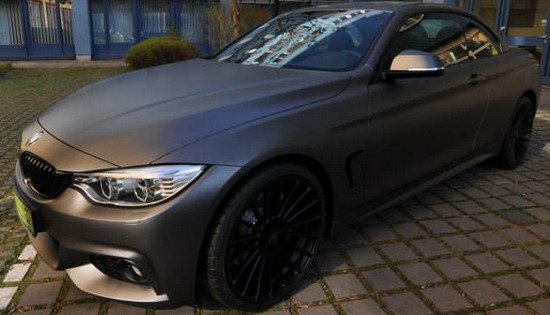 bmw 987777.jpg, 46 KB