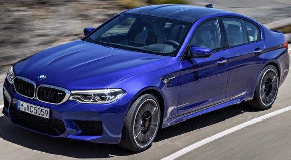 bmw 99999.jpg, 54 KB