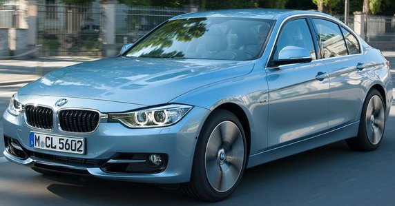 bmw ActiveHybrid 1.jpg, 58 KB
