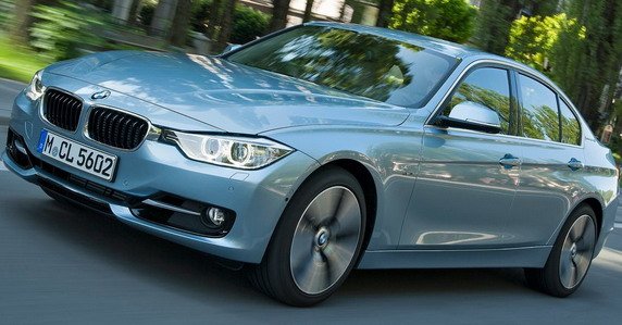 bmw ActiveHybrid 11.jpg, 60 KB