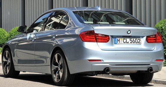 bmw ActiveHybrid 111.jpg, 62 KB