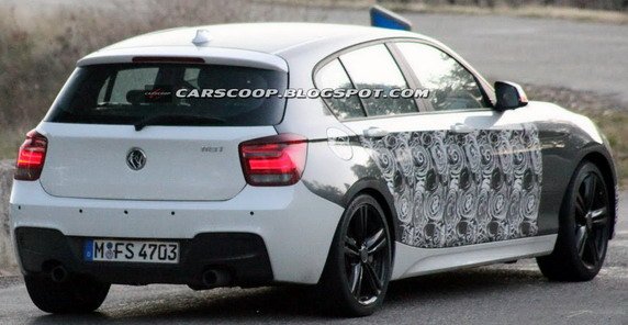 bmw M135i 11.jpg, 52 KB
