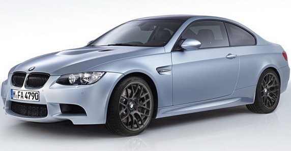 bmw M3 Frozen Silver 1.jpg, 37 KB