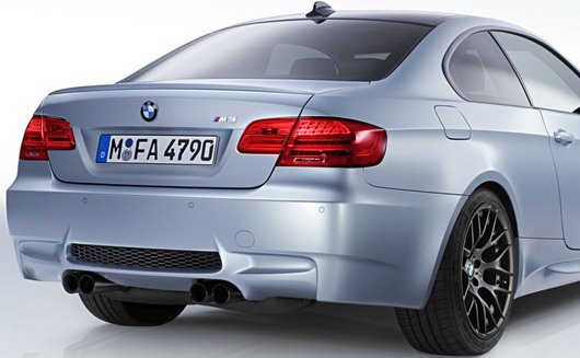 bmw M3 Frozen Silver 11.jpg, 42 KB