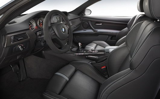 bmw M3 Frozen Silver 111.jpg, 42 KB