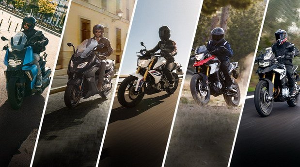 bmw Motorrad akcija.jpg, 76 KB