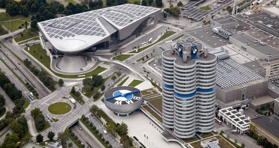 bmw Panorama.jpg, 103 KB