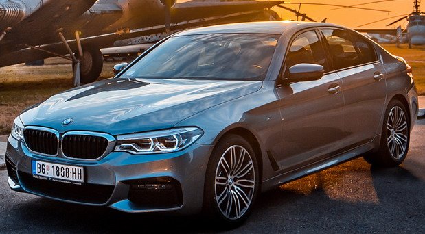 bmw Petica za desetku.jpg, 89 KB