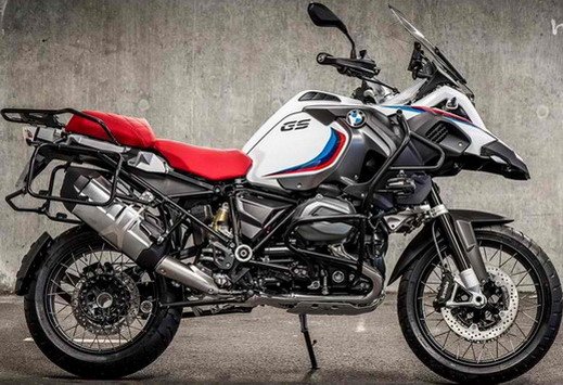 bmw R 1200GS Adventure Iconic.jpg, 82 KB
