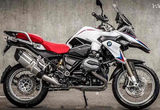 bmw R1200GS Iconic(1).jpg, 85 KB