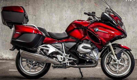 bmw R1200RT Iconic.jpg, 76 KB