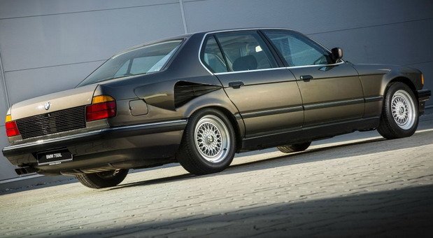 bmw V16 1.jpg, 58 KB