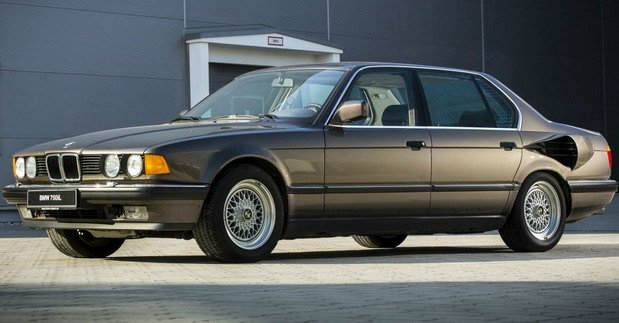 bmw V16 11.jpg, 54 KB