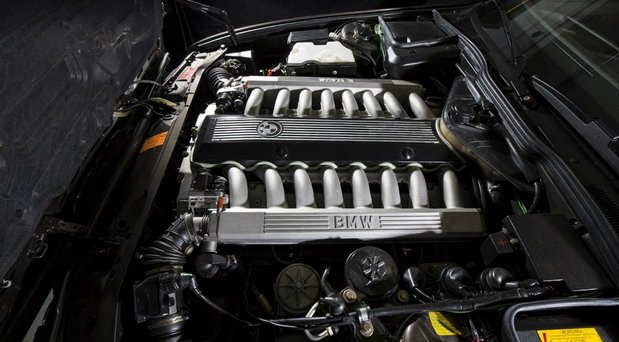 bmw V16 111.jpg, 68 KB